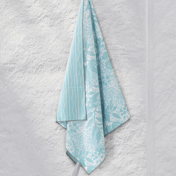 Nima Home Πετσέτα Θαλάσσης 80×160 – Escape