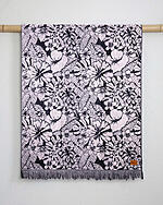 Nima Home Πετσέτα Θαλάσσης 90×160 – Hawaii Jacquard