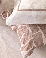 Nima Home Σετ Σεντόνια Υπέρδιπλα – Cirus