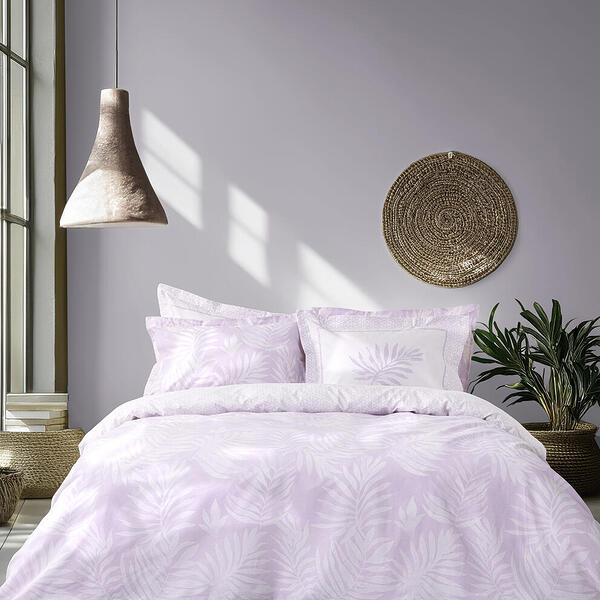 Nima Home Σετ Σεντόνια Υπέρδιπλα – Havana