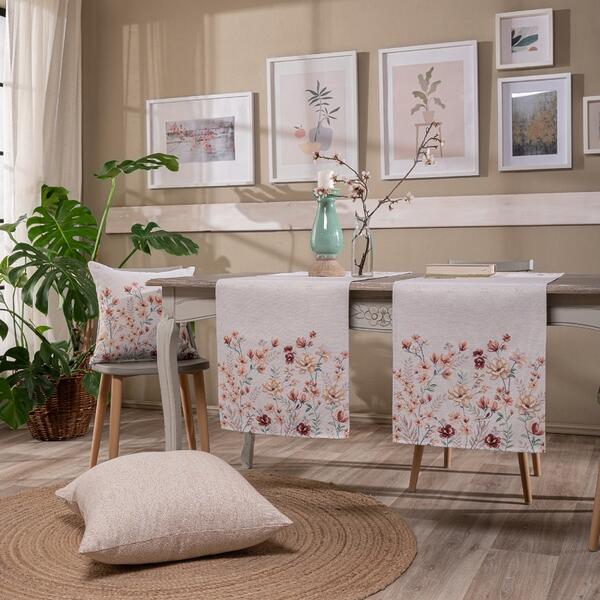 Piera 29 900x900.jpg