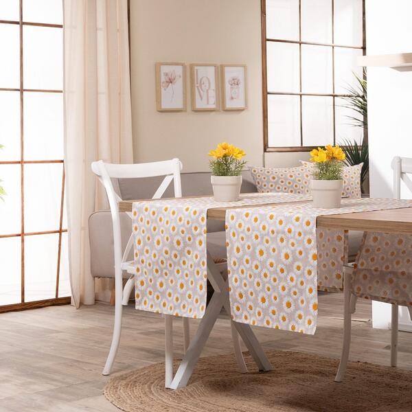 Teoran Floreta 01 50x50cm