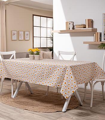 Teoran Floreta 01 50x50cm