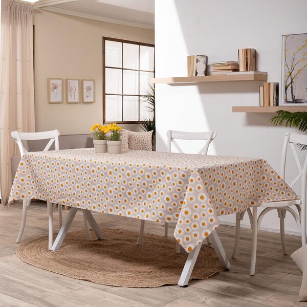 Teoran Floreta 01 50x50cm