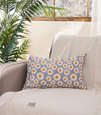 Teoran Τραβέρσα Floreta 01 40x160cm (Αντιγραφή)