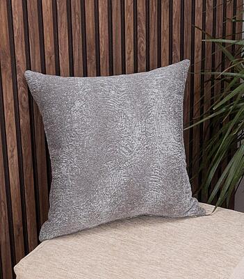 Teoran Μαξιλαροθήκη Ψ 30x50cm