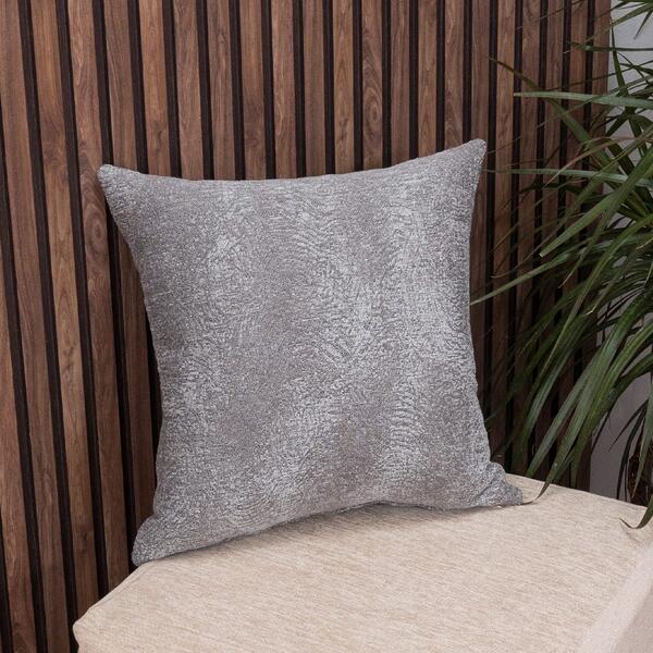 Teoran Μαξιλαροθήκη Ψ 30x50cm