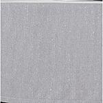 Teoran Τραπεζομάντηλο Broto 02 140x220cm (Αντιγραφή)