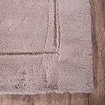 Teoran Χαλί Floor 03 – 140x70cm