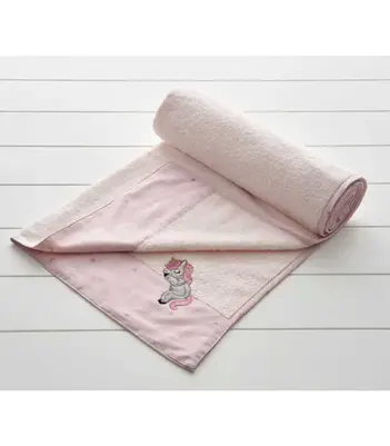 Vesta Home Σετ Πετσέτες Astra 2τεμ (Αντιγραφή)