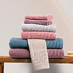 Das Home ΣΕΤ ΠΕΤΣΕΤΕΣ 3ΤΕΜΑΧΙΩΝ Best