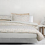 Das Home ΣΕΤ ΣΕΝΤΟΝΙΑ ΥΠΕΡΔΙΠΛΑ Happy 2x240x260+2x50x70+5