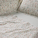 Das Home ΣΕΤ ΣΕΝΤΟΝΙΑ ΥΠΕΡΔΙΠΛΑ Happy 2x240x260+2x50x70+5