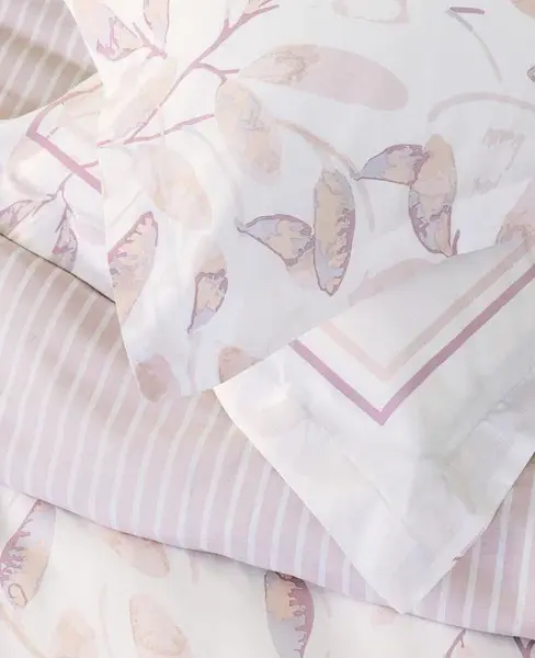 Nima Home Μαξιλαροθήκες – Ferrano Oxford 4 (2 X 52×72+5cm) (Αντιγραφή)