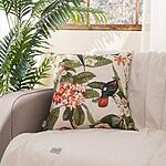 Teoran Μαξιλαροθήκη Gomera 50×50 (Αντιγραφή)