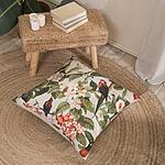 Teoran Μαξιλαροθήκη Gomera 50×50 (Αντιγραφή)