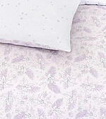 Σεντόνια Υπέρδιπλα (Σετ) 1x160x200+32 +1x240x270+2x52x72 Kocoon Voyage