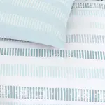 Σεντόνια Υπέρδιπλα (Σετ) 240x270 Kocoon Azzurro