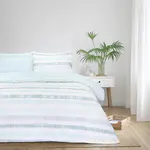 Σεντόνια Υπέρδιπλα (Σετ) 240x270 Kocoon Azzurro