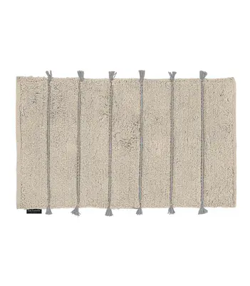 Guy Laroche ΠΑΤ. Calypso Natural 55x85cm