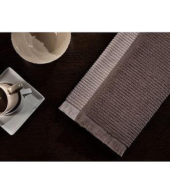 Guy Larochetissus Natural 40x60cm 2pcs Set