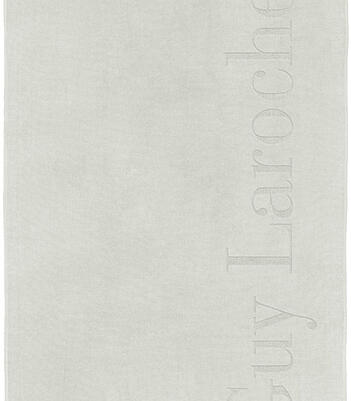 Guy LarocheΠΕ.double Ammos 90x180cm