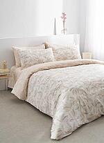 Vesta Home Σετ Σεντόνια Υπερδιπλα Anthia 2 2x 240×270, 2x 53x75cm