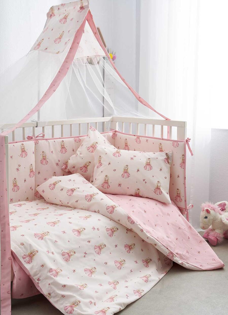 Vesta Home Matina ΣΕΤ ΣΕΝΤ ΛΙΚΝΟΥ 0,70Χ1,25 3ΤΕΜ E Vesta Home Matina ΣΕΤ ΣΕΝΤ ΛΙΚΝΟΥ 0,70Χ1,25 3ΤΕΜ E
