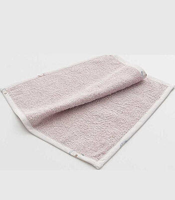 Vesta Home Pony ΛΑΒΕΤΑ 30Χ30