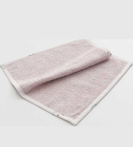 Vesta Home Pony ΛΑΒΕΤΑ 30Χ30