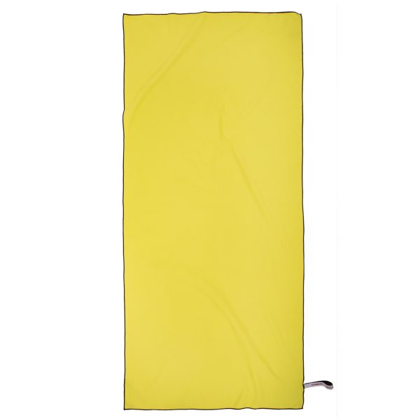 Greenwich Polo Club 4171 ΠΕΤΣΕΤΑ ΘΑΛΑΣΣΗΣ 80x170cm (Αντιγραφή)