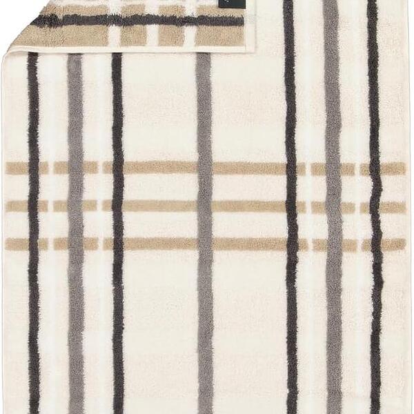 Cawo 1089 44 Πετσέτα προσώπου 50x100cm Χακί (Αντιγραφή)