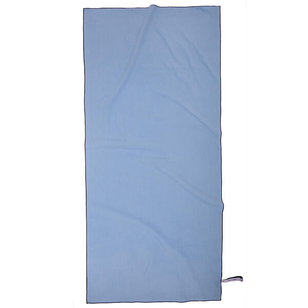 Greenwich Polo Club 5206 Πετσέτα Θαλάσσης 80×170 Cm (Αντιγραφή)