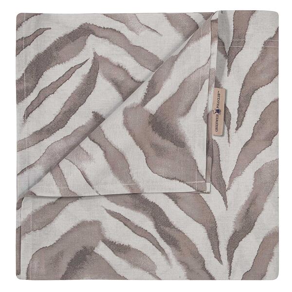 222262802377.jpg