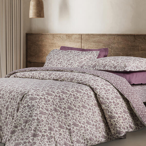 Das Home 5454 Σετ Σεντονια Υπερδιπλα Με Λαστιχο Casual
