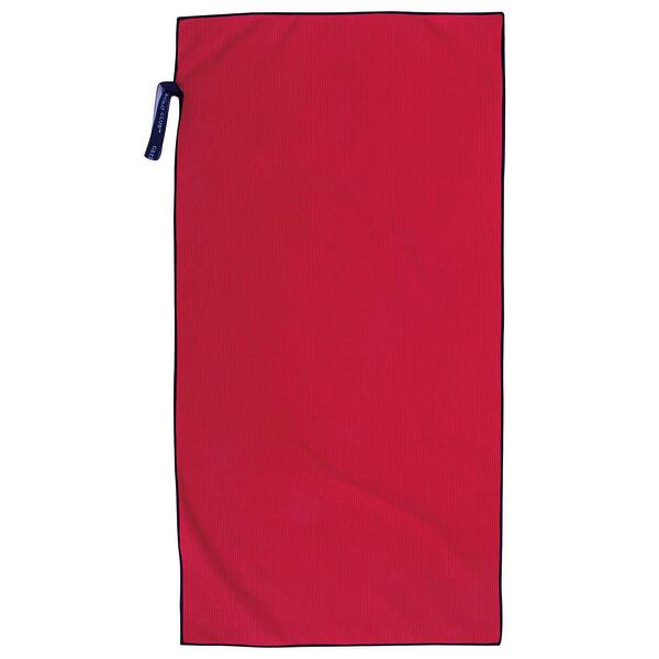 Greenwich Polo Club 4174 Πετσετα Γυμναστηριου 45Χ90cm (Αντιγραφή)