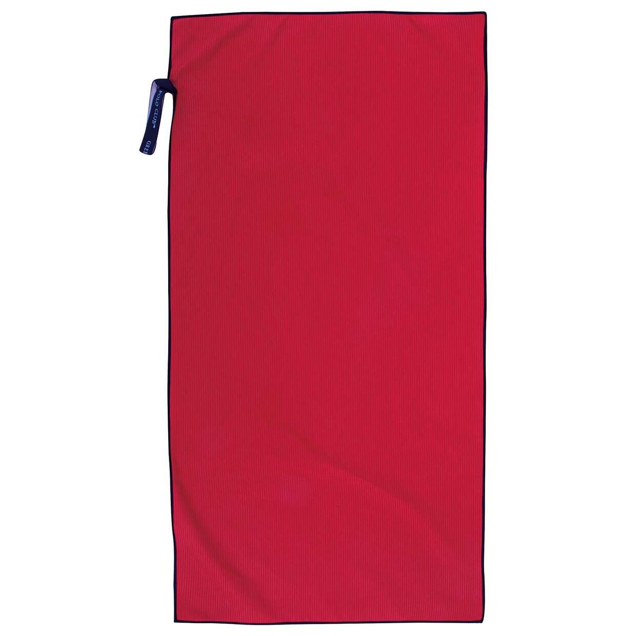 Greenwich Polo Club 4174 Πετσετα Γυμναστηριου 45Χ90cm (Αντιγραφή) Greenwich Polo Club 4174 Πετσετα Γυμναστηριου 45Χ90cm (Αντιγραφή)