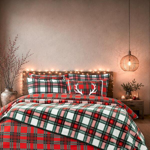 Nima Home Κουβέρτα Βελουτέ Μονή – Hartford 160x220cm
