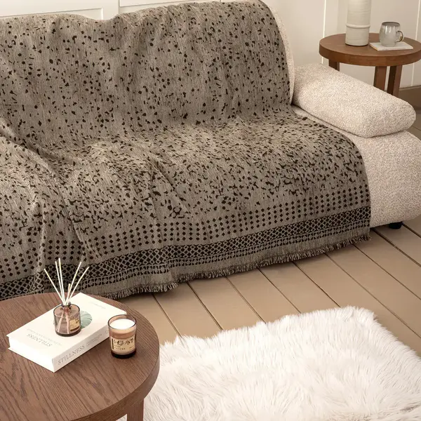 Nima Home Ριχτάρι 180×300 – Fable