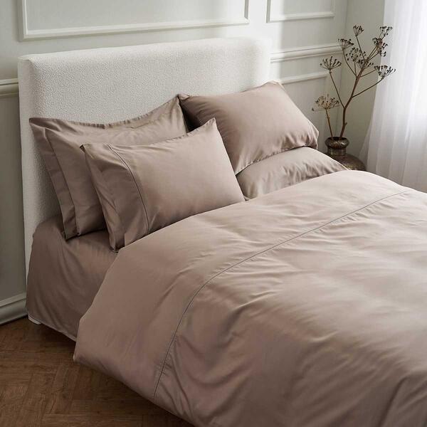 Vesta Home Nemesis 302 ΣΕΤ ΣΕΝΤ 240×270 AΤΡΑΝΤΕ Brown