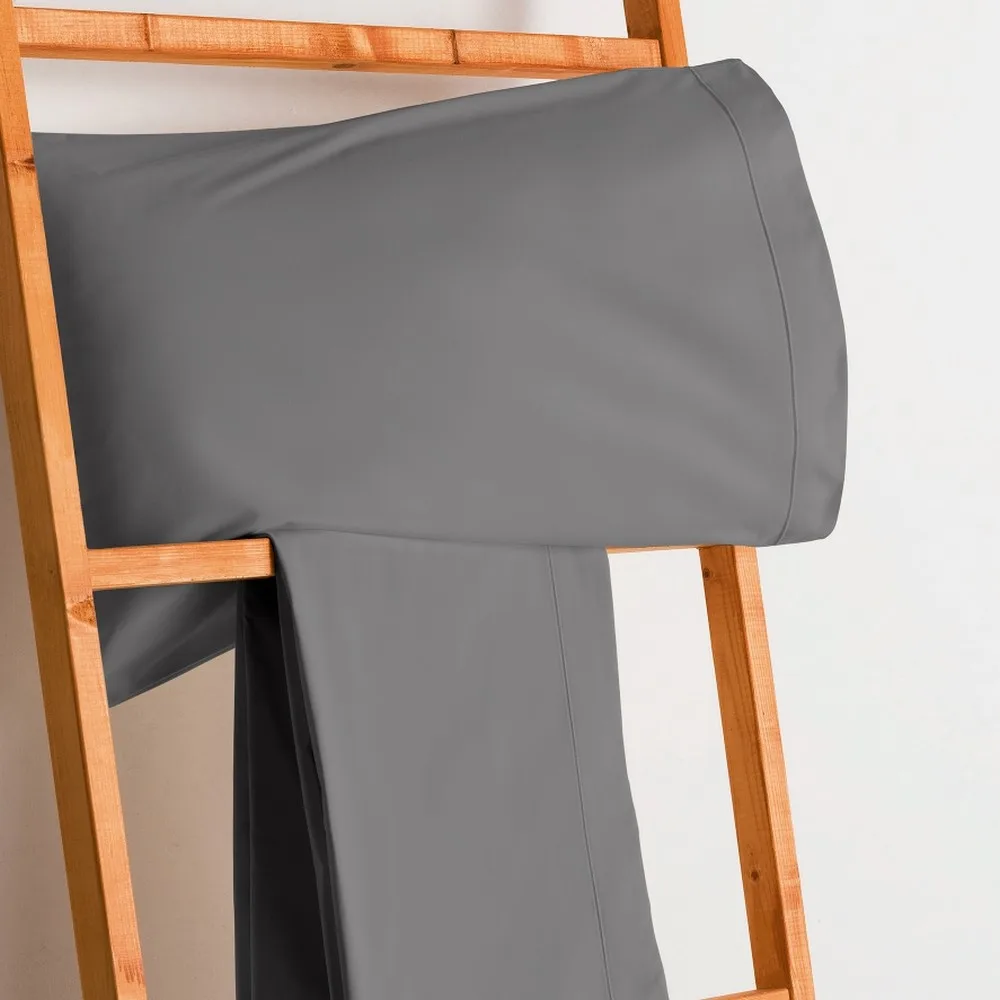 Vesta Home Μαξιλαροθήκες Percale Synthesis 517 2x50x75 Vesta Home Μαξιλαροθήκες Percale Synthesis 517 2x50x75