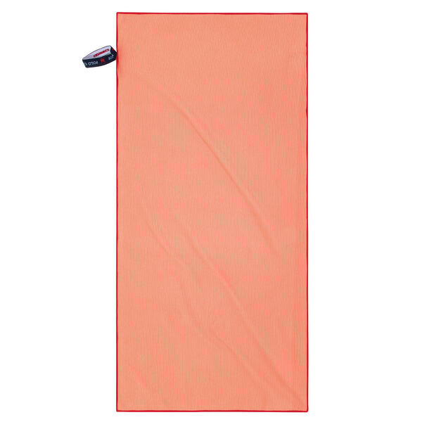 Greenwich Polo Club 386 Πετσετα Γυμναστηριου 45Χ90cm