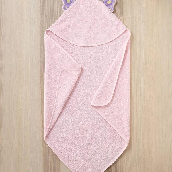 Nima Bebe Κάπα 75x75cm – Μmy Little Bunny (0 12 ) (Αντιγραφή)