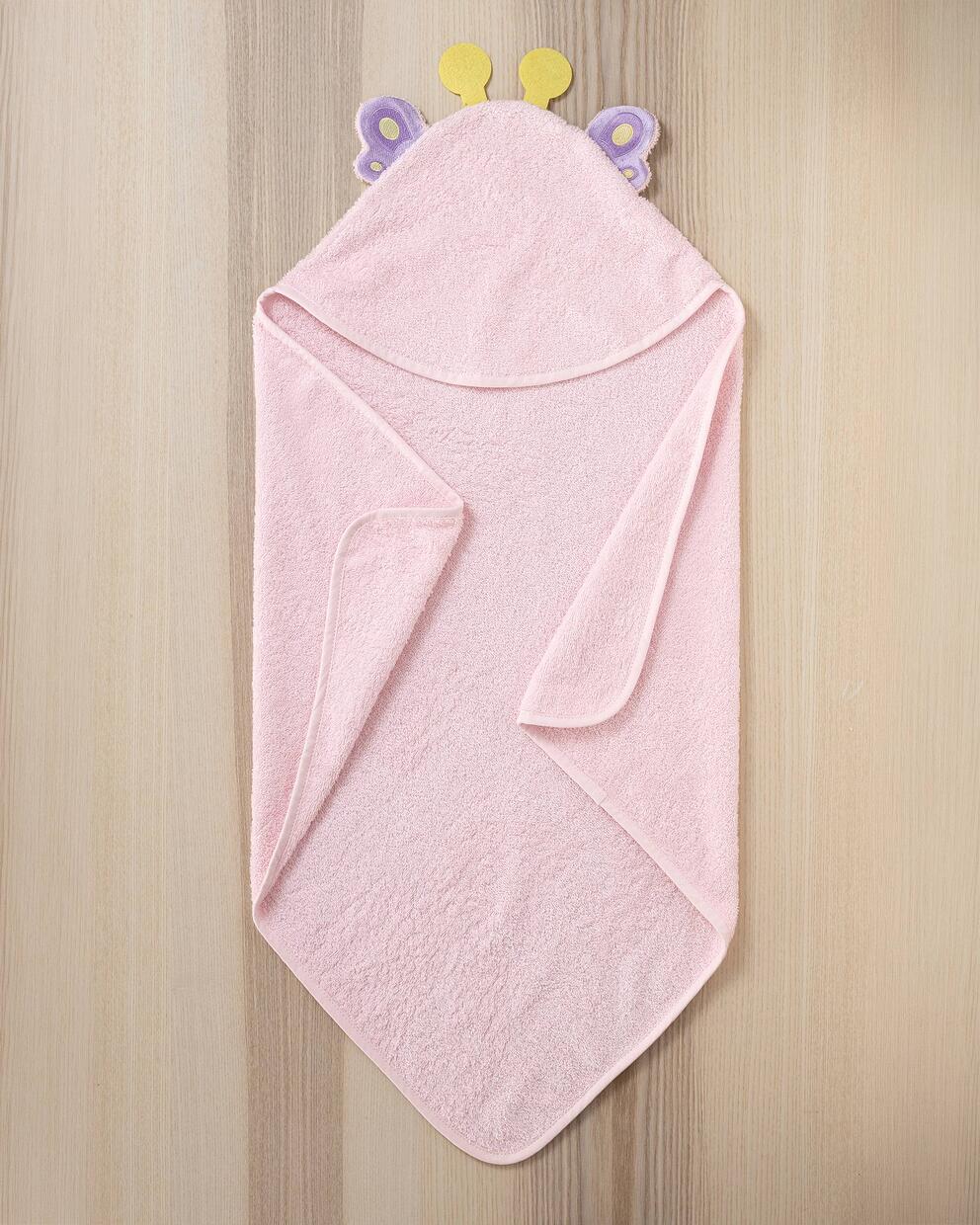 Nima Bebe Κάπα 75x75cm – Μmy Little Bunny (0 12 ) (Αντιγραφή) Nima Bebe Κάπα 75x75cm – Μmy Little Bunny (0 12 ) (Αντιγραφή)