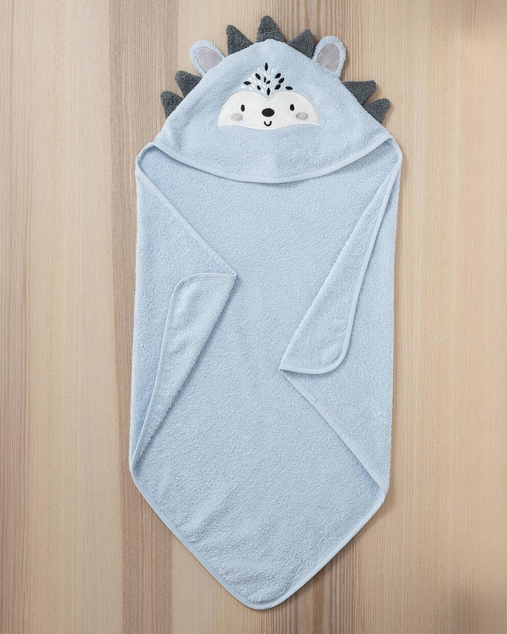 Nima Bebe Κάπα 75x75cm – Little Drivers (0 12 ) Nima Bebe Κάπα 75x75cm – Little Drivers (0 12 )