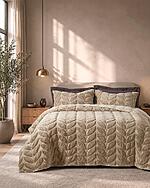 Nima Home Κουβερλί 220x240cm – Haven